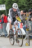 6 fevrier 2011 cruguel (383)